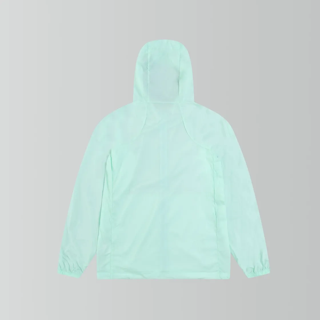 ➕5 Arc‘teryx ， 50+ ！ ，Breathable ！ 2023 Breathable Premium UPFV+50 ， ， UPFV 50＋ Premium Quality